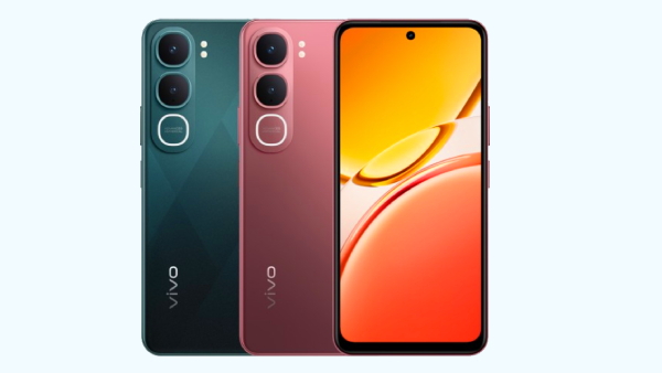 பிளிப்கார்ட் Black Friday சேல்.. Vivo 5ஜி போனுக்கு நம்ப முடியாத ஆஃபர்!