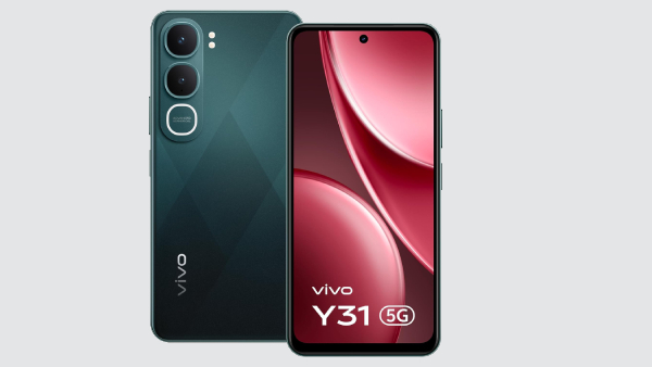 பிளிப்கார்ட் Black Friday சேல்.. Vivo 5ஜி போனுக்கு நம்ப முடியாத ஆஃபர்!