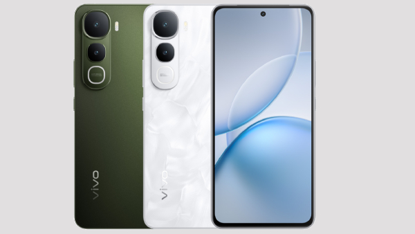 தள்ளுபடி விலையில் அசத்தலான Vivo 5ஜி போன்.. சோனி கேமரா..எந்த மாடல்?