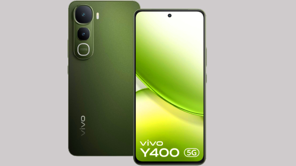 தள்ளுபடி விலையில் அசத்தலான Vivo 5ஜி போன்.. சோனி கேமரா..எந்த மாடல்?