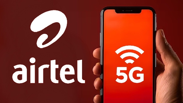 வந்தது டபுள் 5ஜி.. Airtel 5G நெட்வொர்க் யூஸ் பண்றீங்களா.. குட் நியூஸ்!