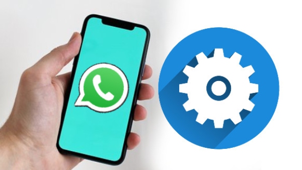 அச்சச்சோ.. இனிமேல் இந்த பழைய போன்களில் WhatsApp வேலை செய்யாது.. அச்சச்சோ.. இனிமேல் இந்த பழைய போன்களில் WhatsApp வேலை செய்யாது..