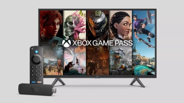 அடிச்சான் பாரு Xbox.. இனி கேமிங் கன்சோல் எதுக்கு.. ரூ.6,499-க்கு பயர்!