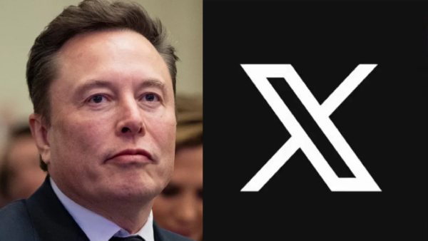 WhatsApp கதை முடிந்தது.. XChat அறிமுகம் செய்த எலான் மஸ்க்.. 