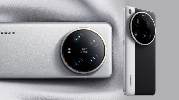 லாஸ்லெஸ் ஜூமிங் உடனான 200MP டெலிஃபோட்டோ கேமரா.. புது Xiaomi போன்!