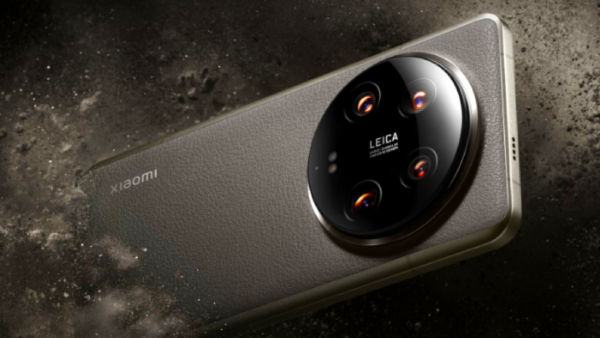 வா தலைவா வா.. வருகிறது புதிய Xiaomi போன்.. எந்த மாடல்? வா தலைவா வா.. வருகிறது புதிய Xiaomi போன்.. எந்த மாடல்?