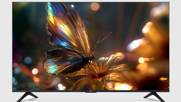 வீட்டுக்கு 1 வாங்கலாம்.. ஆஃபரில் Xiaomi  4கே டிவி.. எந்த மாடல்?