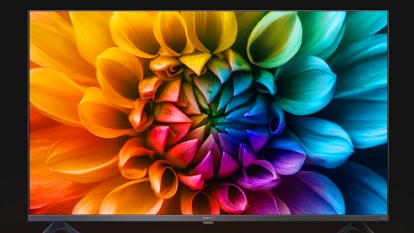 சியோமி 4K டிவியை தள்ளுபடி விலையில் வாங்க சரியான நேரம் வந்தாச்சு.. 