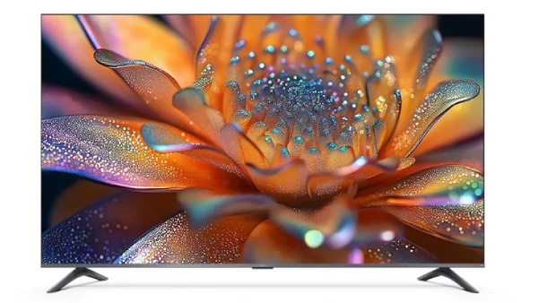 வீட்டுக்கு 1 வாங்கலாம்.. ஆஃபரில் Xiaomi  4கே டிவி.. எந்த மாடல்?