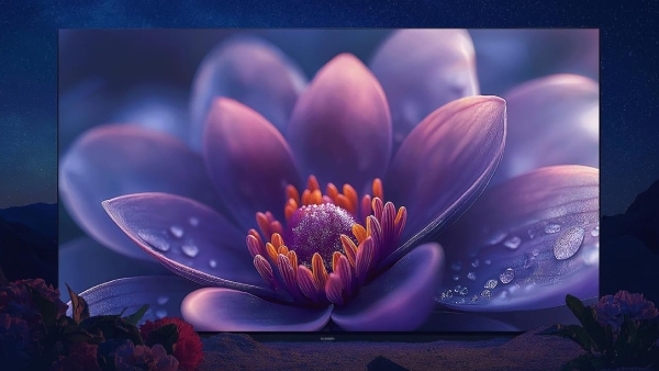 சியோமி 4K டிவியை தள்ளுபடி விலையில் வாங்க சரியான நேரம் வந்தாச்சு.. 