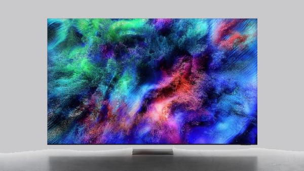 2026 ஜனவரி 6 வரை எந்த புது Smart TV-யும் வாங்கிடாதீங்க!