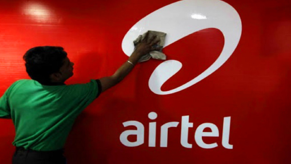 ஏர்டெல் ரீசார்ஜ்.. 56 நாட்கள் வேலிடிட்டி தரும் திட்டங்கள்.. 