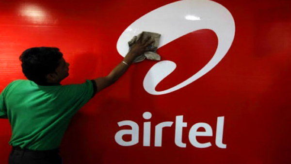 2026 முழுவதும் வேலிடிட்டி.. ஏர்டெல் வருடாந்திர ரீசார்ஜ் திட்டம்..