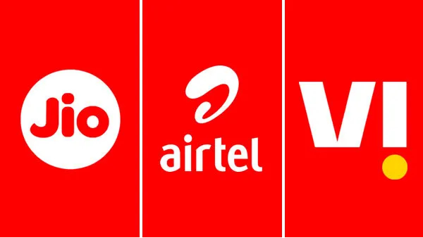 அடுத்த 14 நாட்கள்.. Airtel, Jio, Vi சிம் வச்சிருந்தா இதை பண்ணிடுங்க!