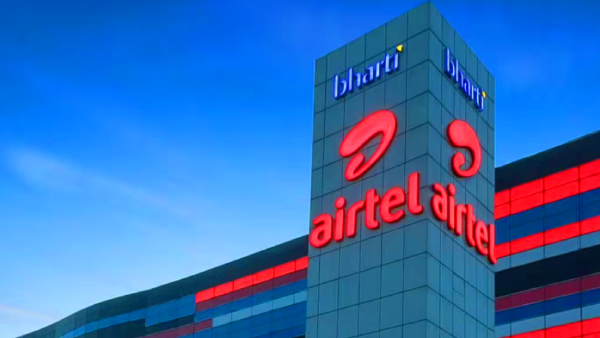 90 நாட்களுக்கு கவலை இருக்காது.. இந்த Airtel திட்டத்தை மிஸ் பண்ணாதீங்க 