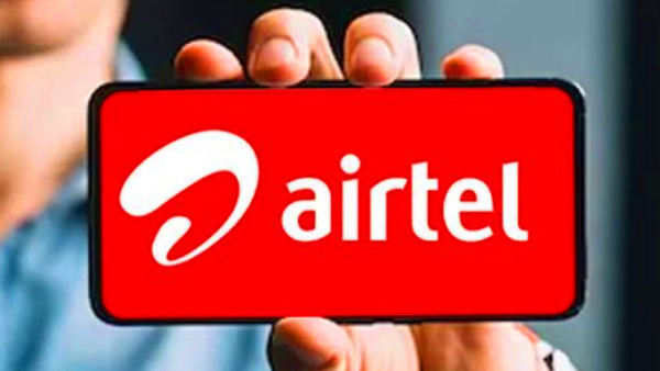 90 நாட்களுக்கு கவலை இருக்காது.. இந்த Airtel திட்டத்தை மிஸ் பண்ணாதீங்க 