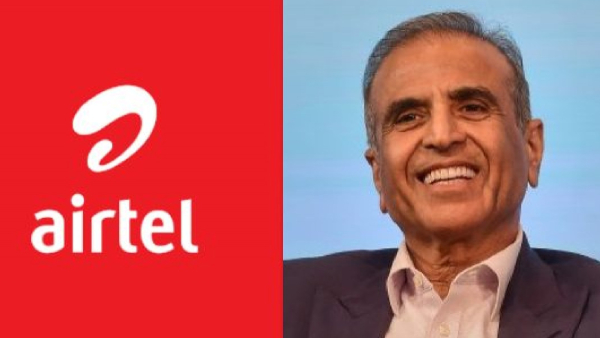 Airtel ரீசார்ஜ் பண்ண போறீங்களா? கம்மி பட்ஜெட்டில் தினமும் 4GB டேட்டா!