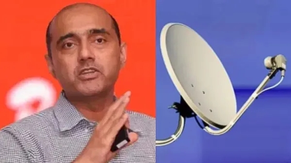 கேபிள் TV அம்பேல்.. ரூ.599-க்கு மொத்தமா முடிஞ்சிருச்சு.. டிவி சேனல்!