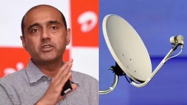 கேபிள் TV கதை காலி.. 350+ டிவி சேனல்கள்.. HD சேனல்கள்.. Airtel பிளான்!