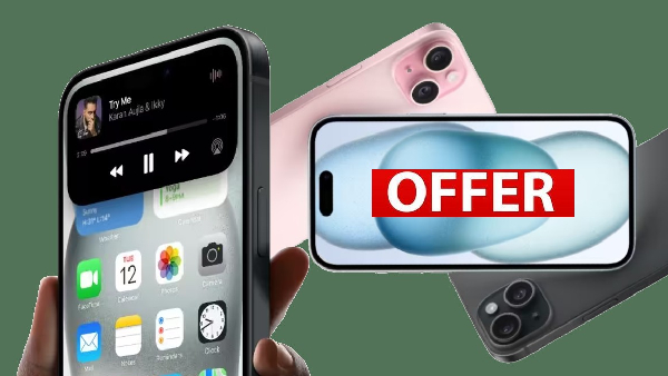 2025-ன் மெகா விலை குறைப்பு.. நேரடியாக ரூ.27000!