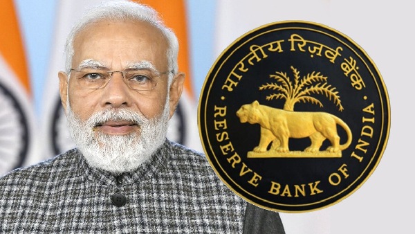 RBI அதிரடி.. புது சேவிங்ஸ் அக்கவுண்ட் ரூல்ஸ்.. 5 மாற்றங்கள்!