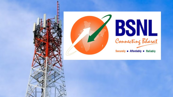 BSNL-க்கு ஒரு கும்பிடு.. கம்மி பட்ஜெட்ல 150 நாட்கள் வேலிடிட்டி.. 