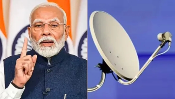 கேபிள் TV இல்ல.. DTH இல்ல.. 600+ லைவ் டிவி சேனலுடன் BSNL IFTV!