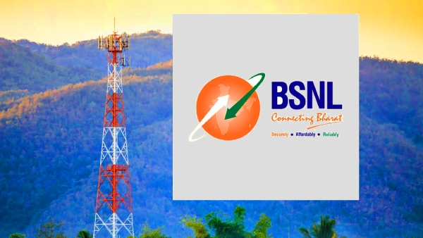 மிரள வைக்கும் BSNL.. கம்மி பட்ஜெட்ல 70 நாள் வேலிடிட்டி.. 