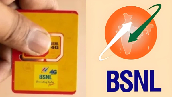 மிரள வைக்கும் BSNL.. கம்மி பட்ஜெட்ல 70 நாள் வேலிடிட்டி.. 