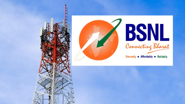 BSNL சிம் வச்சிருக்கீங்களா?  பட்ஜெட் விலையில் தினமும் 3GB டேட்டா.. 