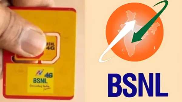BSNL.. கியூ கட்டி ரீசார்ஜ்.. மாசம் ரூ.200-க்கு 365 நாட்கள் வேலிடிட்டி!