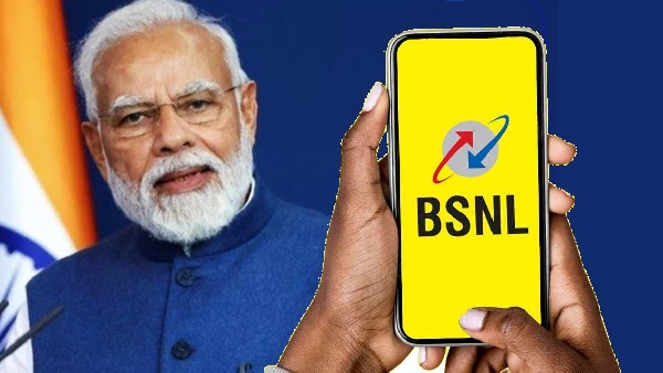 SIM கார்டு சிக்கலுக்கு அவசர அடி.. BSNL-க்கான புதிய App அறிமுகம்!