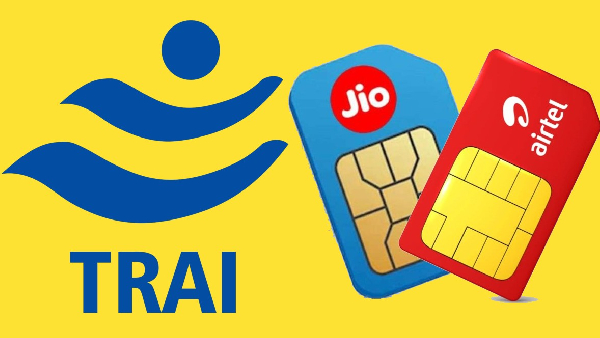 Jio முதல் BSNL வரை.. எல்லா மொபைல் நம்பர்களுக்கும் புது CNAP செயல்முறை!