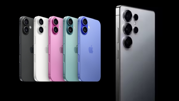 ஆர்டர் அள்ளுதே.. Croma ஸ்பெஷல் சேல்!