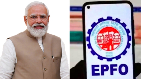 PF அக்கவுண்ட் இருக்கா? ரூல்ஸ் எல்லாம் மாறிடுச்சு.. 