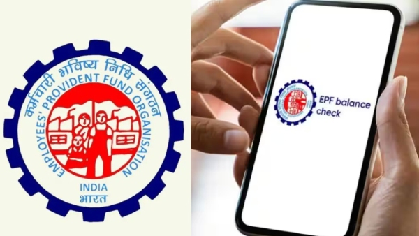 PF அக்கவுண்ட் இருக்கா? ரூல்ஸ் எல்லாம் மாறிடுச்சு.. 