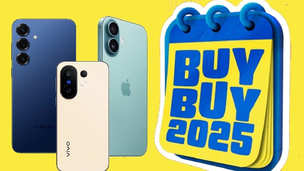 பல் இளிக்கும் விலையில் 4 பிரீமியம் போன்கள்.. டிச.10 குள்ள!