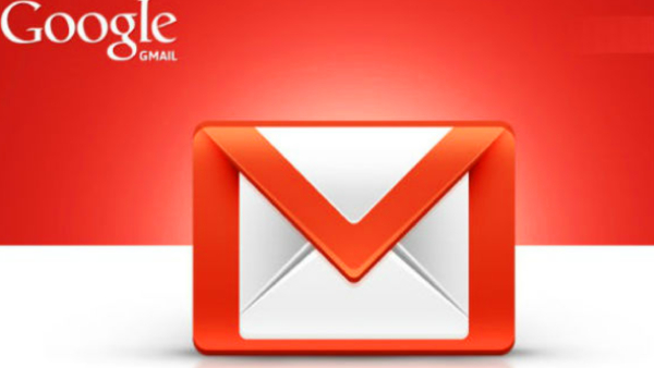 உங்கள் Gmail அக்கவுண்ட் ஹேக் செய்யப்பட்டதா? எப்படி கண்டுபிடிப்பது? 