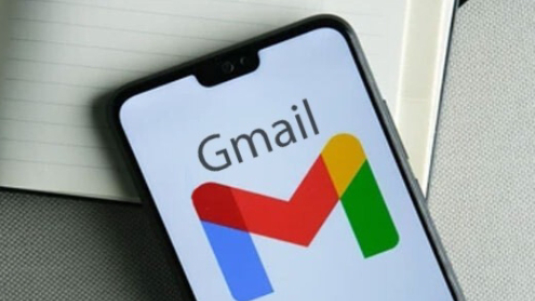 சத்ததமின்றி Gmail சேவையில் புதிய அம்சத்தை கொண்டுவரும் கூகுள்.. 