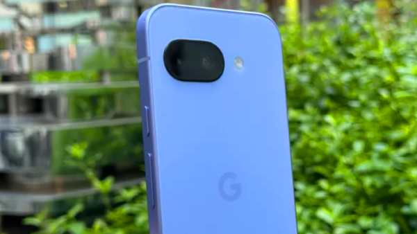 அடுத்த கூகுள் 5ஜி ஸ்மார்ட்போன் ரெடி.. 48எம்பி கேமரா.. 128ஜிபி மெமரி.. 