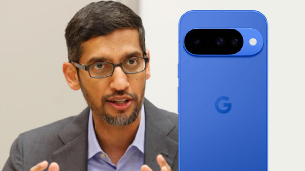 EMI இல் புது போன் வாங்குவதில் புதிய புரட்சி.. Google அசத்தல்!