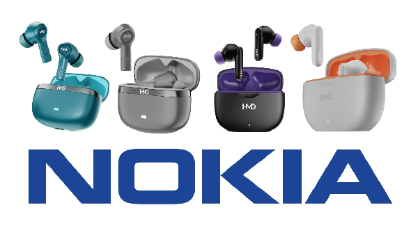 60 மணிநேரம் பேட்டரி.. ஒரே நேரத்தில் 6 இயர்பட்ஸ் அறிமுகம்!