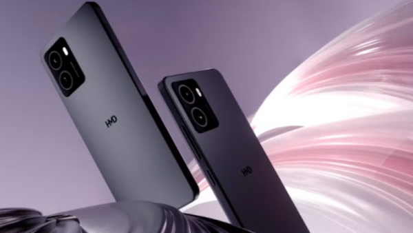 மார்க்கெட்டே அதிர போகுது.. 50எம்பி கேமரா.. எந்த மாடல்?