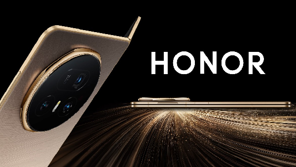 7200mAh பேட்டரி, 200MP கேமரா உடன் புது Honor போன்!