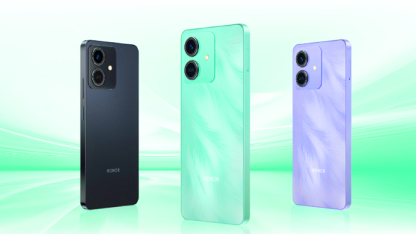 அறிமுகமானது புது Honor போன்.. கம்மி விலை.. எந்த மாடல்?