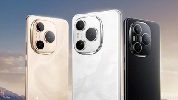 10000mAh பேட்டரி, iPhone டிசைன் கேமரா.. 2026-ஐ கலக்க போகும் போன்!