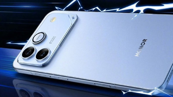 ஸ்மார்ட்போன் சாம்ராஜ்யமே மிரளுது.. 10000mAh பேட்டரி.. 100W சார்ஜிங்!