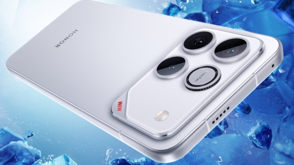 வெச்சி செஞ்சிட்டாங்க.. 10000mAh பேட்டரி.. 100W சார்ஜிங்.. எந்த மாடல்?