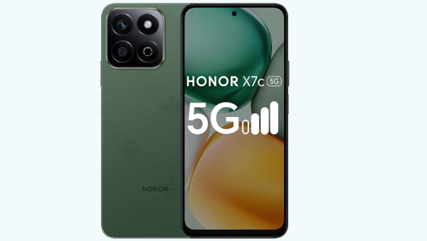 Honor 5ஜி போனை கம்மி விலையில் வாங்க சரியான நேரம்.. எந்த மாடல்?