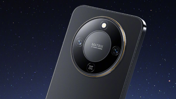 உலகையே மிரள விட போகும் Honor..  வருகிறது புதிய 5ஜி போன்.. எந்த மாடல்?